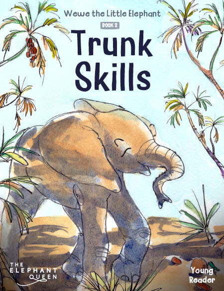 Trunk Skills