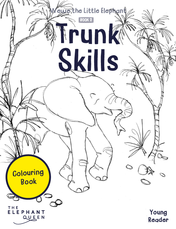 Trunk Skills