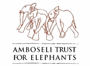 Amboseli Trust for Elephants