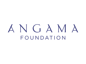 Angama Foundation