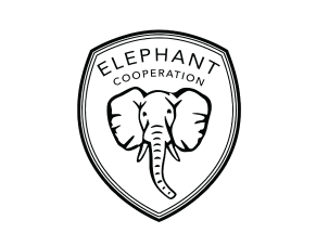Elephant Cooperation