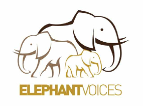 Elephant Voices