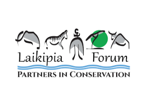 Laikipia Forum