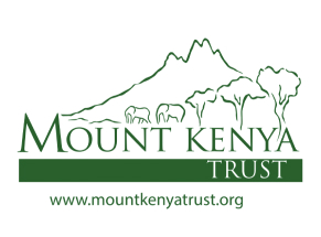 Mount Kenya Trust
