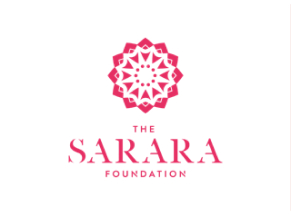 Sarara Foundation