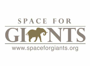 Space for Giants