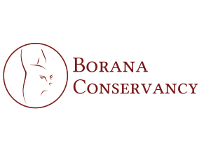 Borana Conservancy