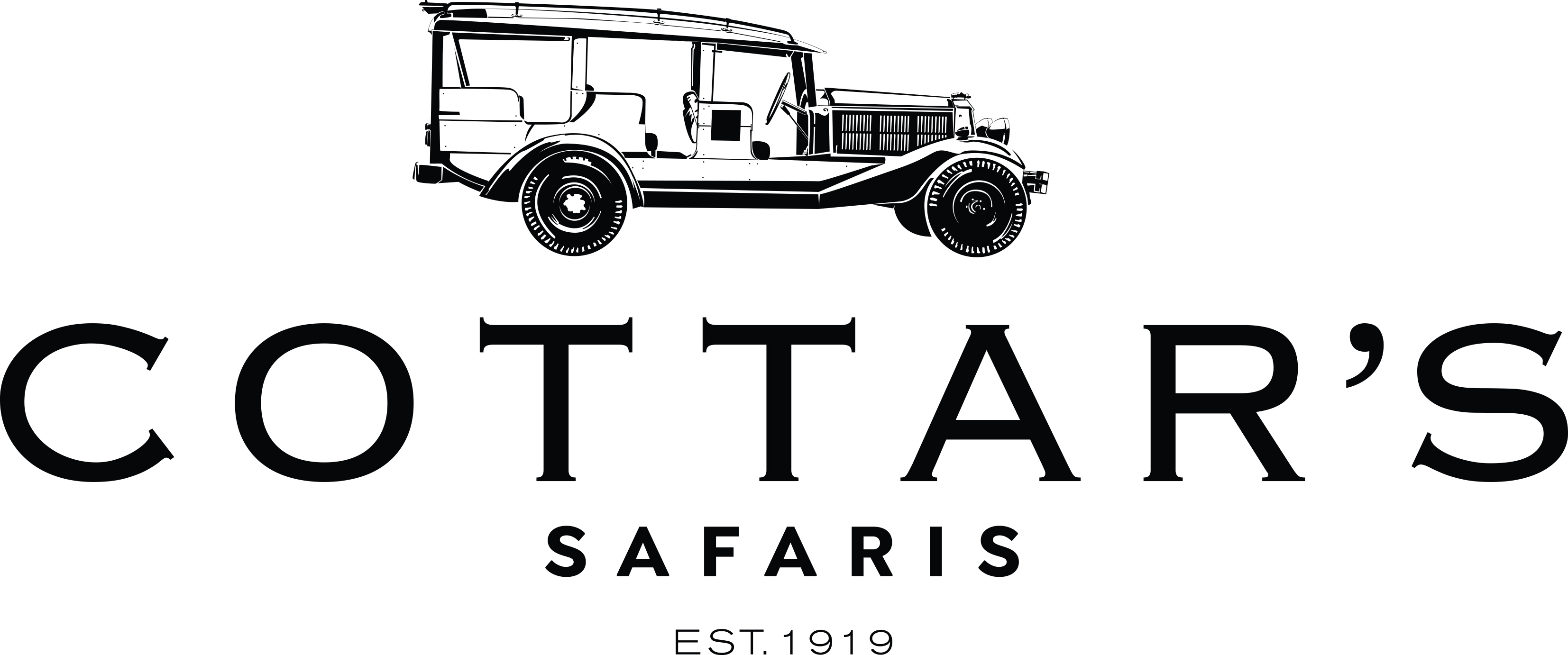 Cottars Safaris