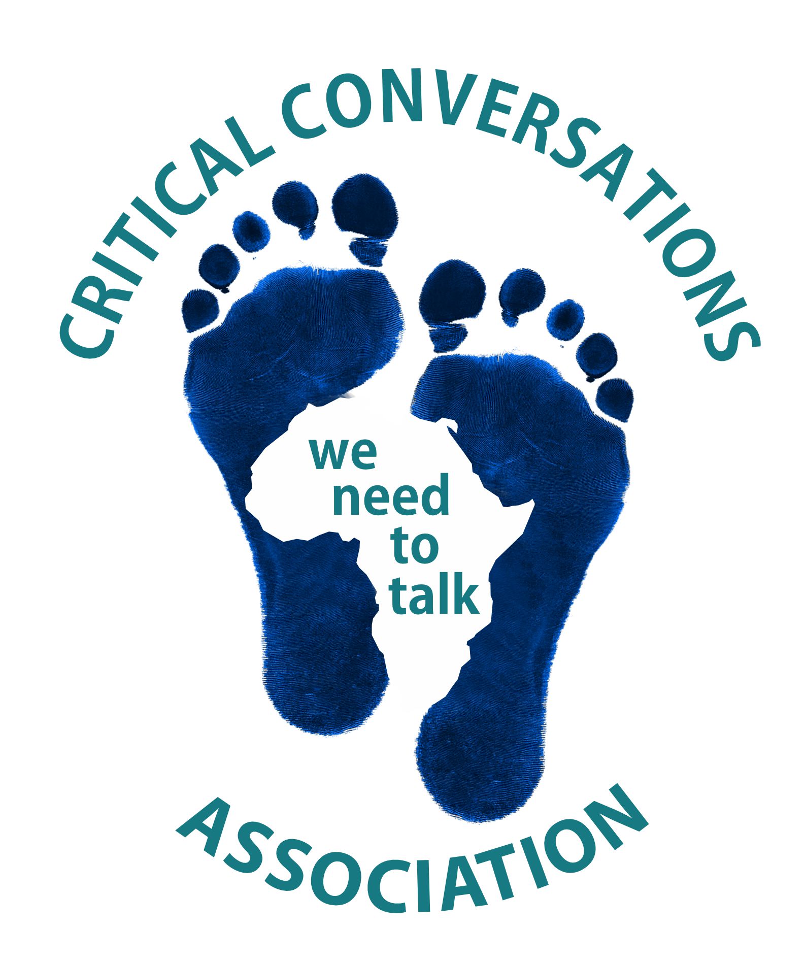 Critical Conversations