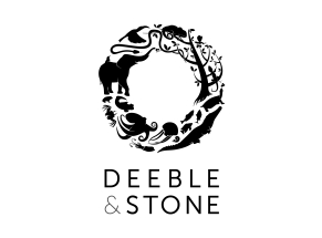 Deeble and Stone