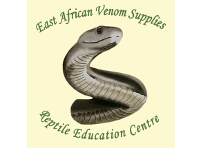 East African Venom Supplies