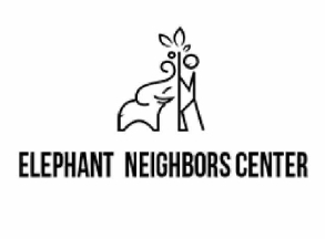 Elephant Neighbors Center