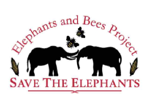 Elephants and Bees Project