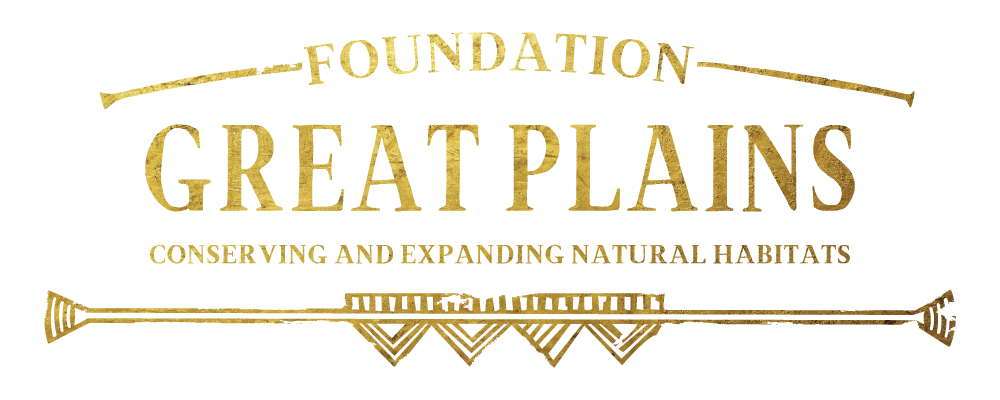 Great Plains Foundation