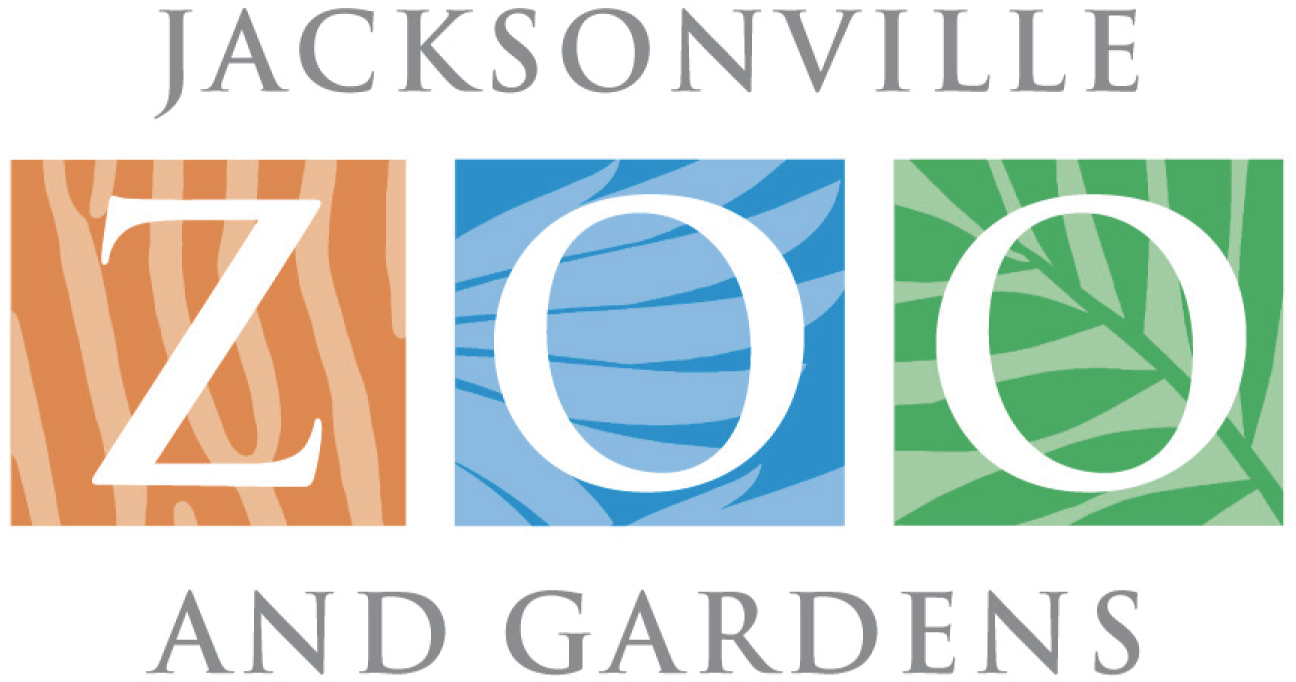 Jacksonville Zoo