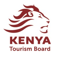 Kenya Tourism Board