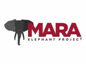 Mara Elephant Project