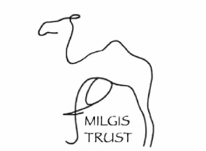 Milgis Trust