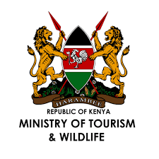 Ministry Of Tourism & Wildlife