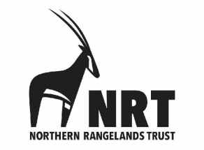Northern Rangelands Trust