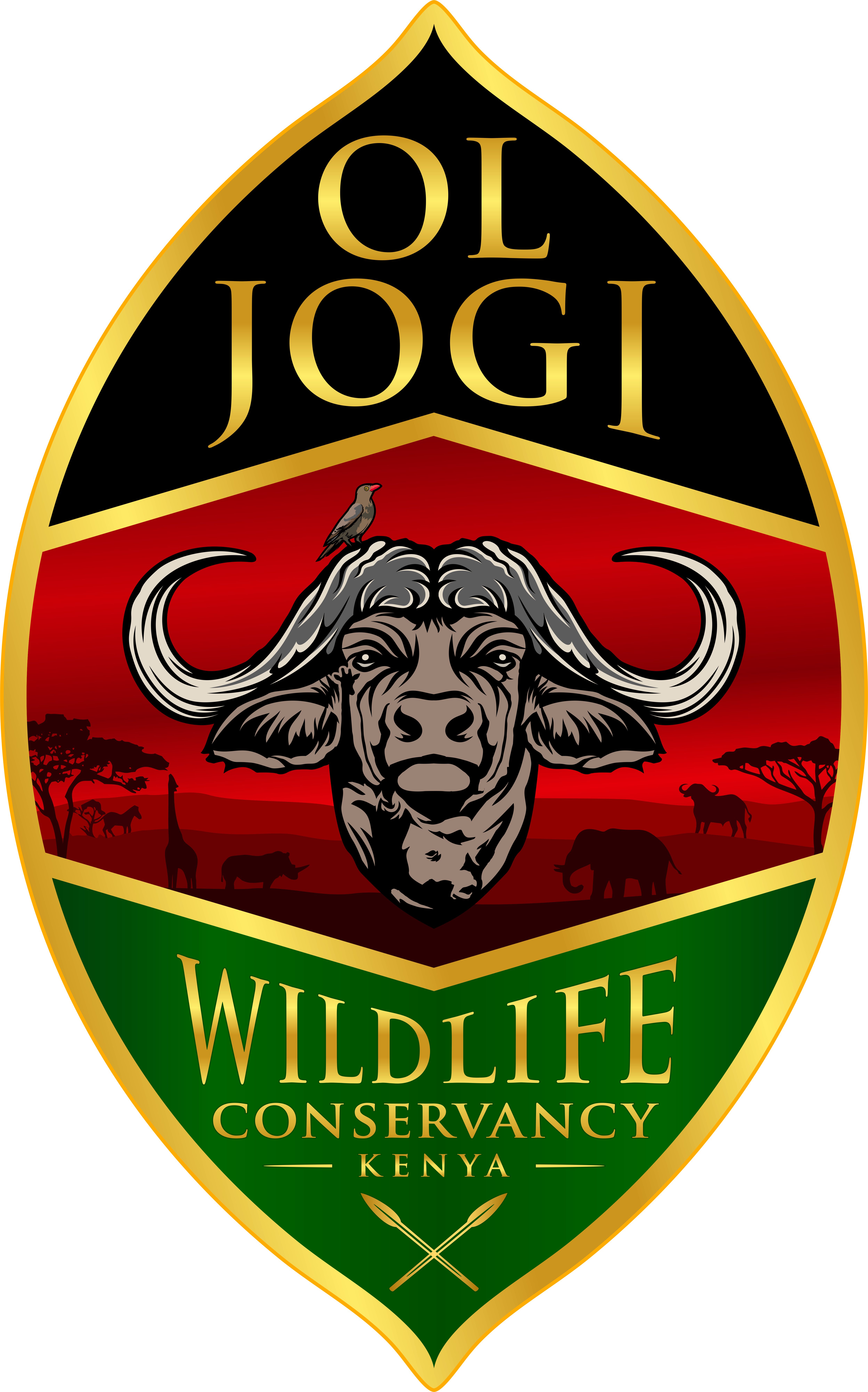 Oljogi Conservancy