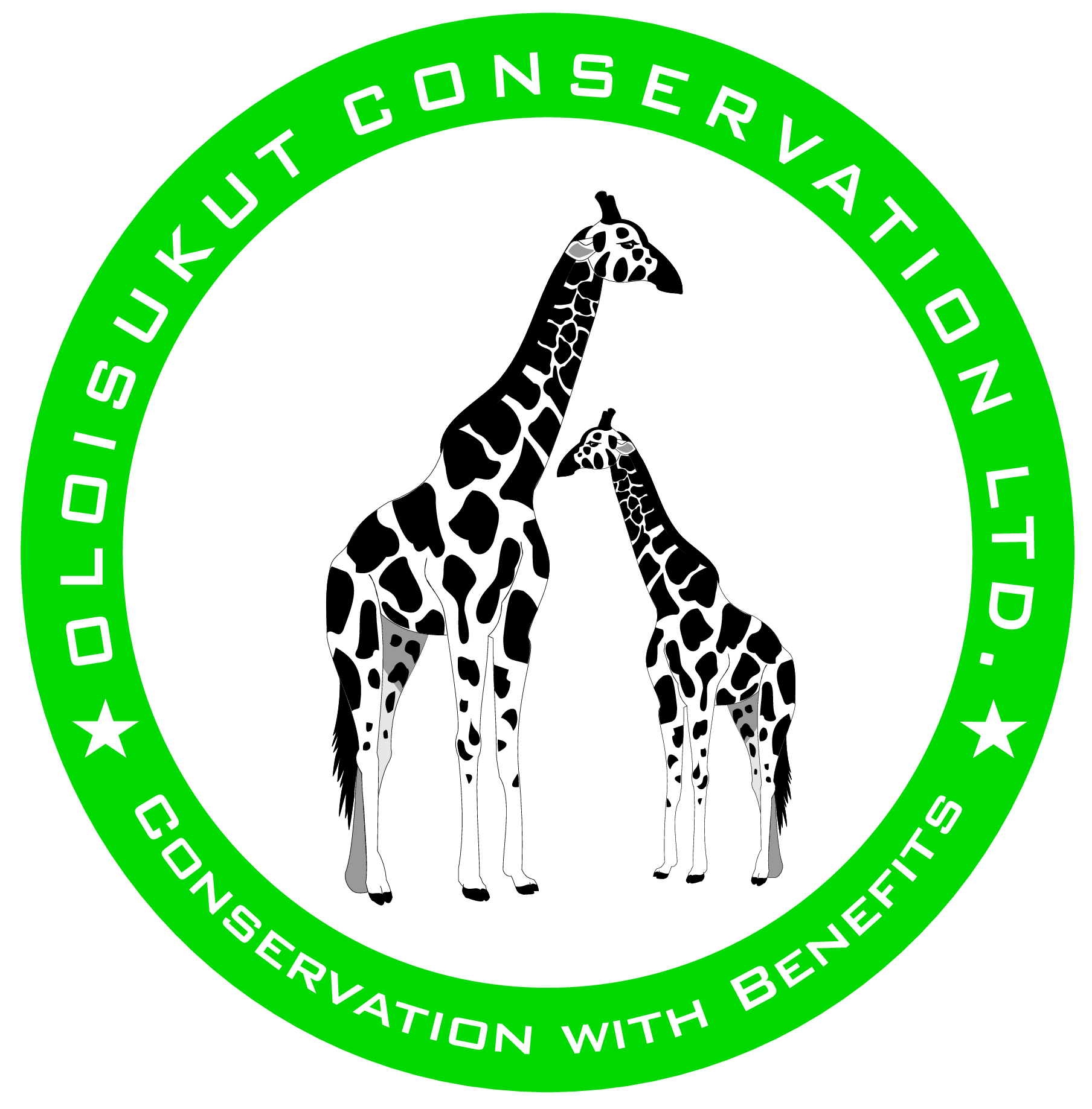 Oloisukut Conservancy