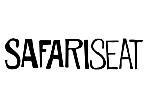 Safariseat