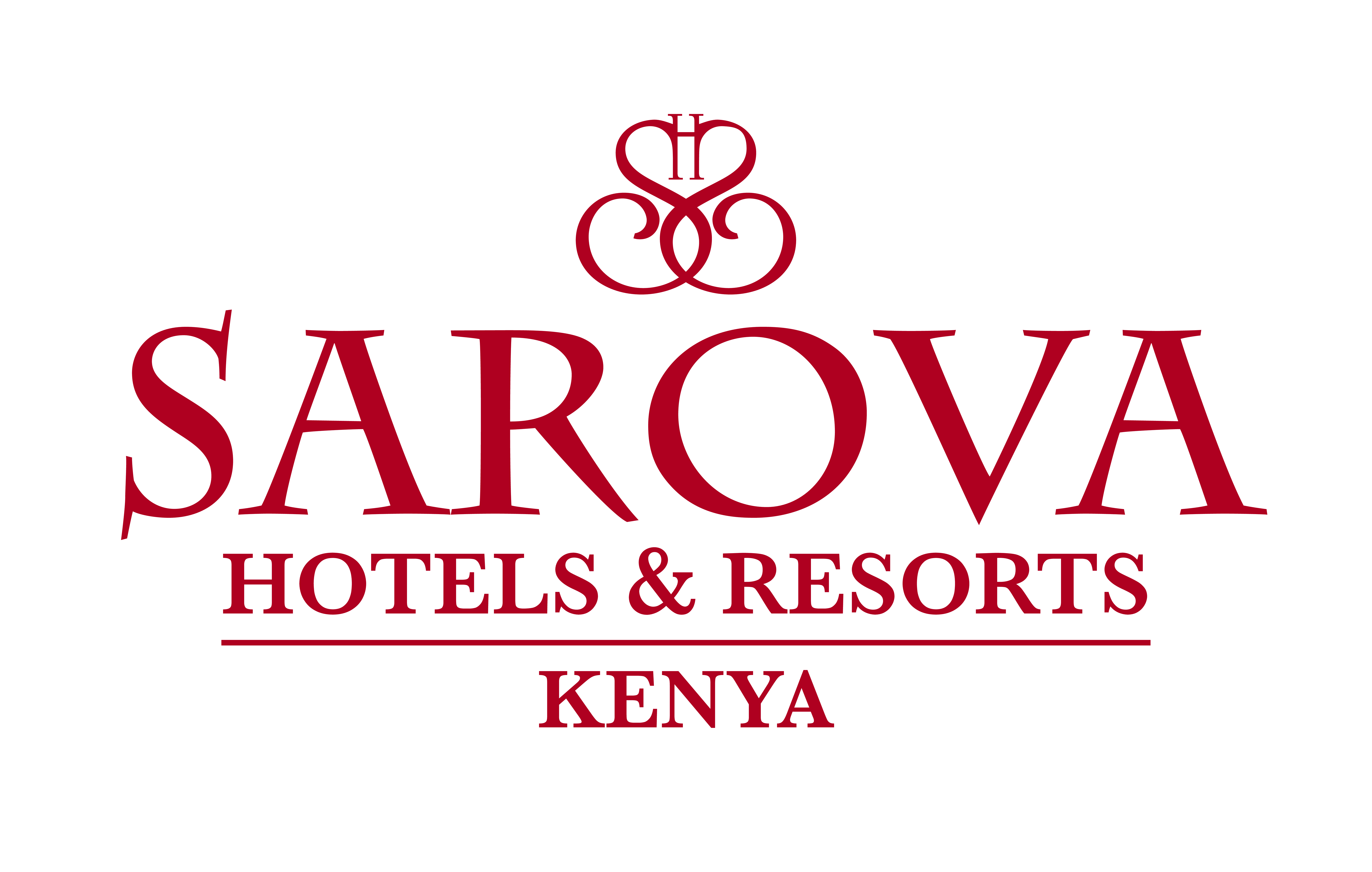 Sarova Hotels & Resorts