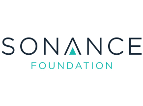 Sonance Foundation