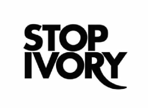 Stop Ivory