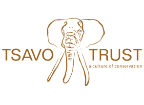 Tsavo Trust