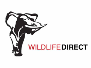 Wildlife Direct