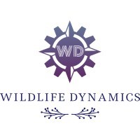 Wildlife Dynamics