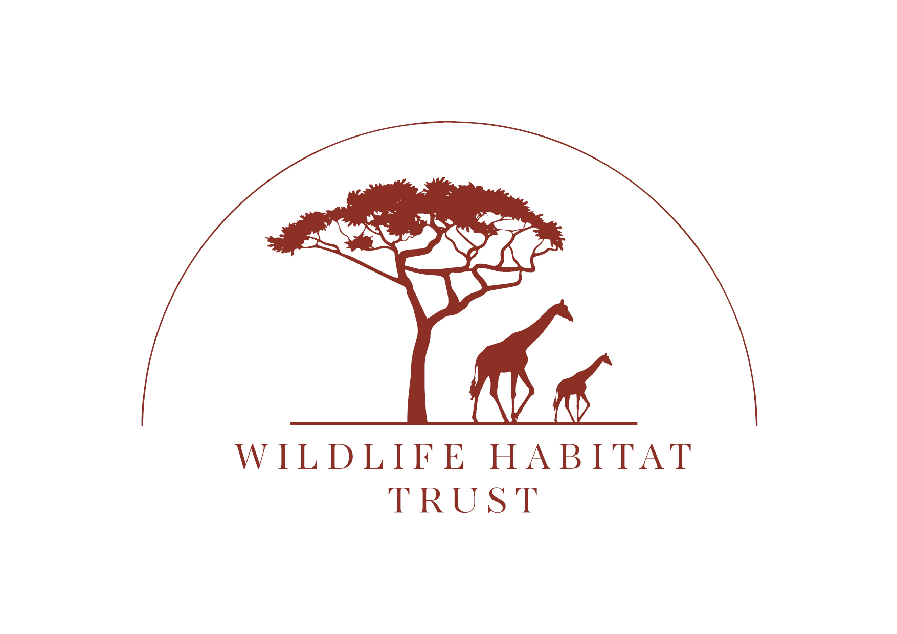 Wildlife Habitat Trust