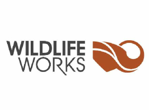 Wildlife Works