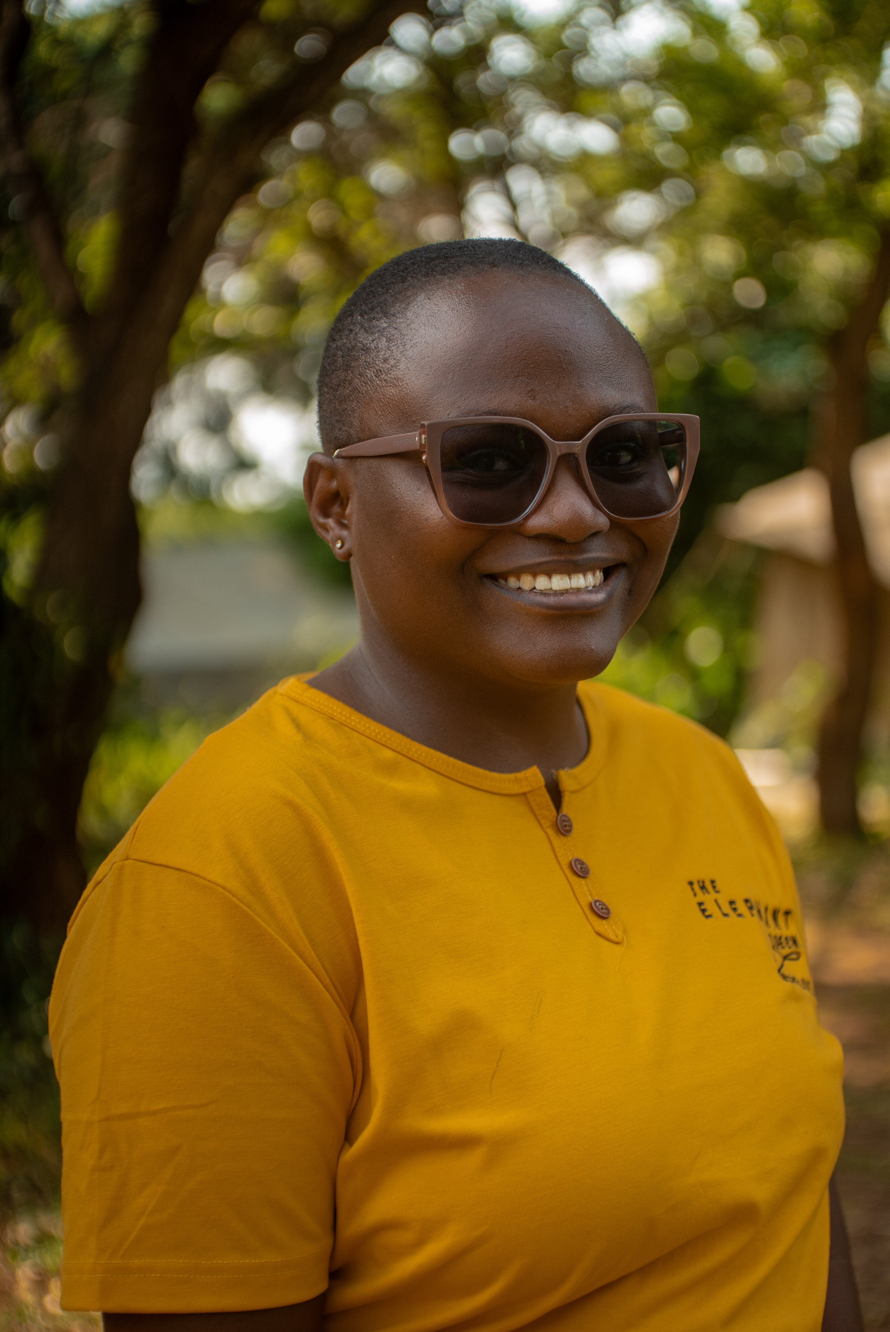 Kulola Kitatu