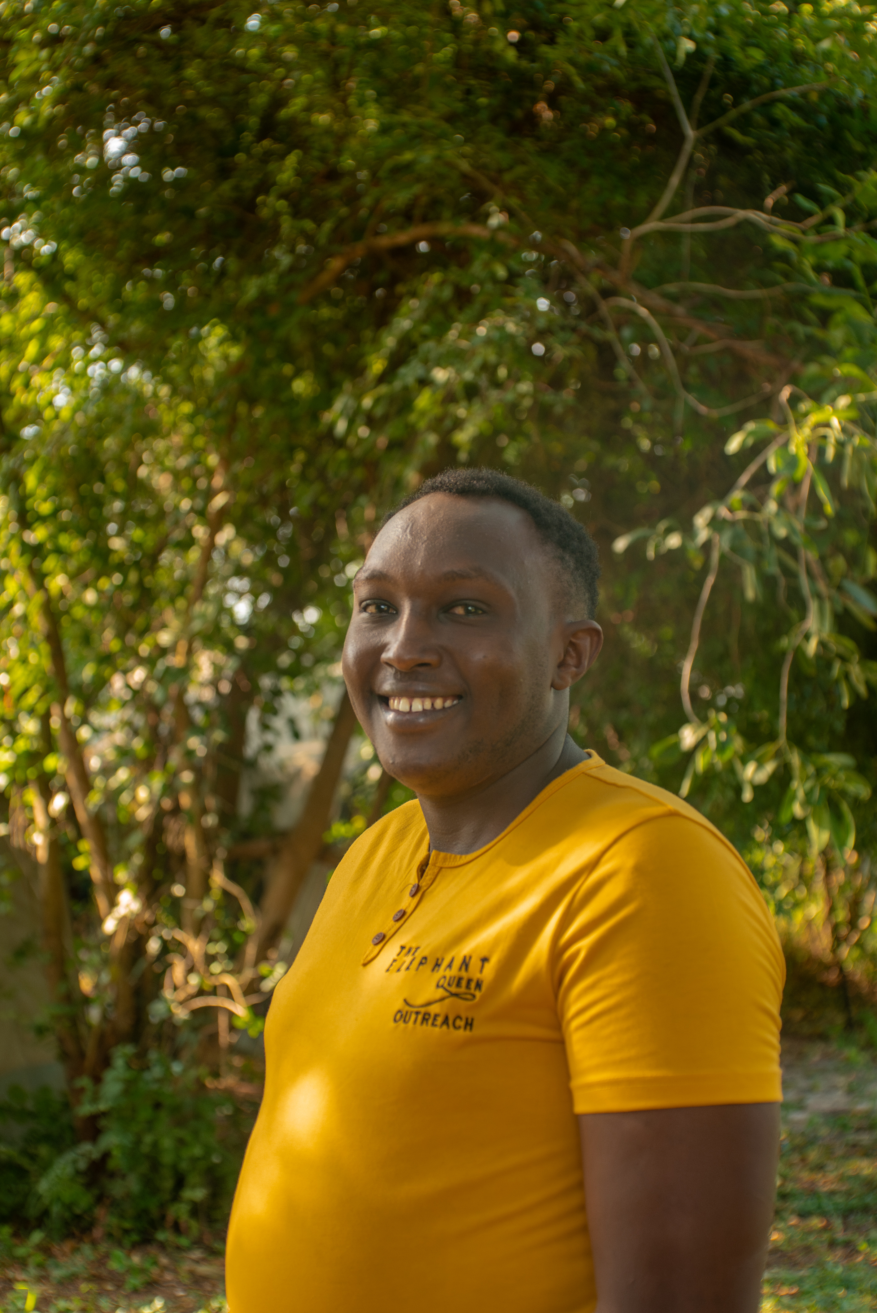Tipai Olchurie
